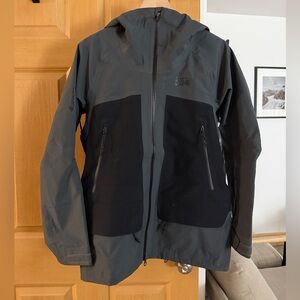 Mountain Hardware Boundary Ridge™ GORE-TEX Jacket
